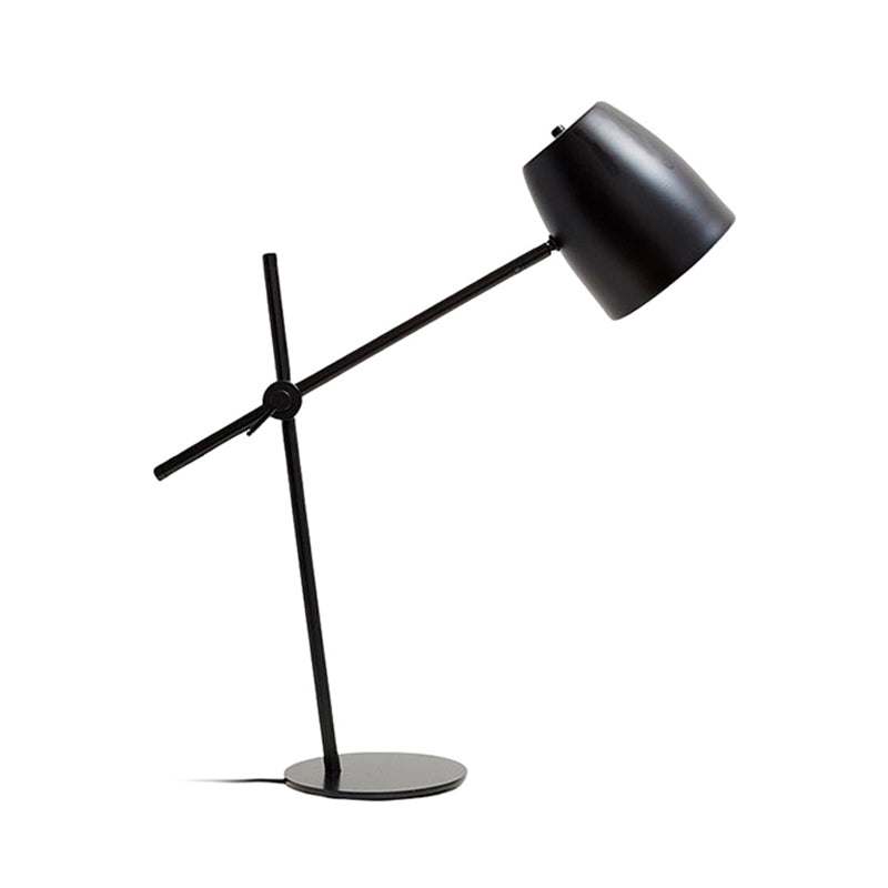 Lámpara de Mesa Fred Articulada